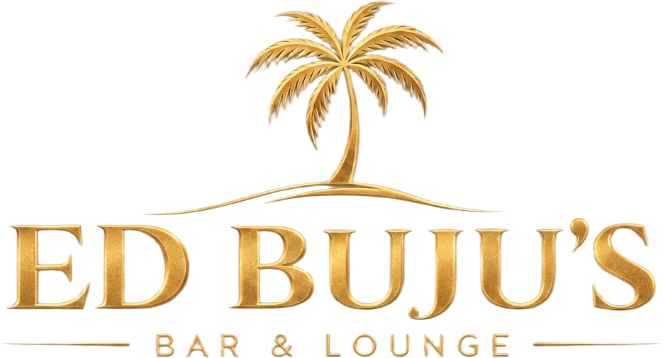 Ed Buju's Bar & Lounge